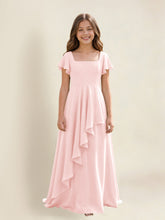 Blush Pink