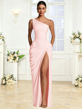 Blush Pink