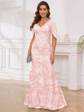 Blush Pink