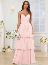Blush Pink