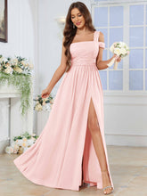 Blush Pink
