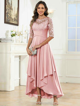 Blush Pink