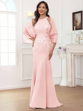 Blush Pink