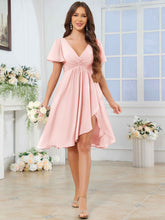 Blush Pink