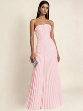 Blush Pink
