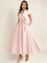 Blush Pink