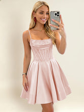 Blush Pink