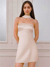 Blush Pink