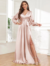 Blush Pink