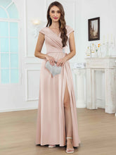Blush Pink