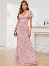 Blush Pink