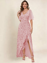 Blush Pink