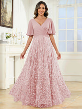 Blush Pink