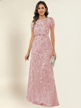 Blush Pink