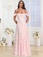 Blush Pink