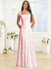 Blush Pink