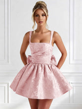 Blush Pink