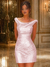 Blush Pink