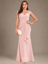 Blush Pink