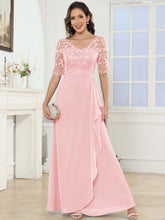 Blush Pink