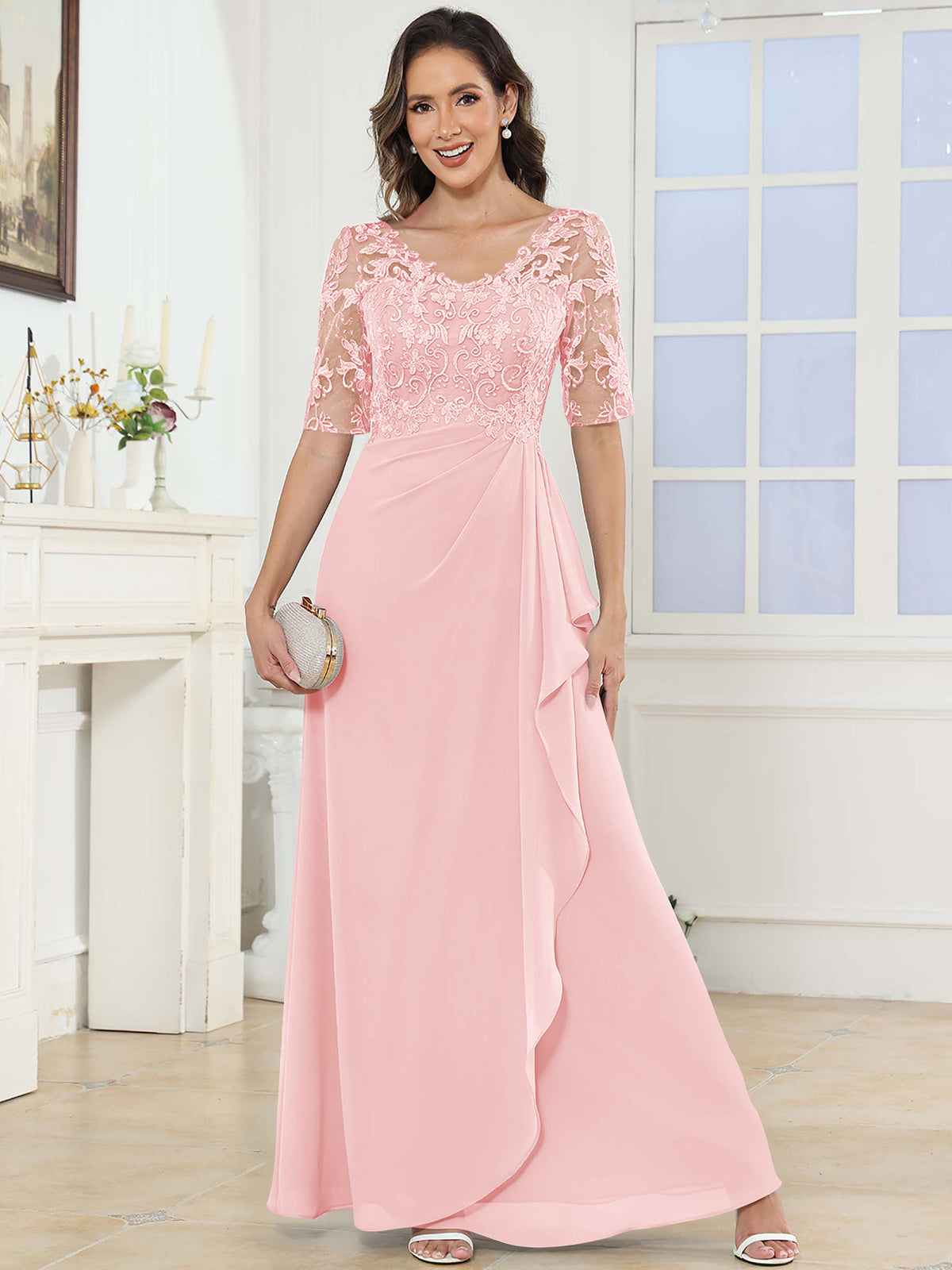 Blush Pink_front_1.jpg
