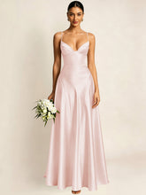 Blush Pink