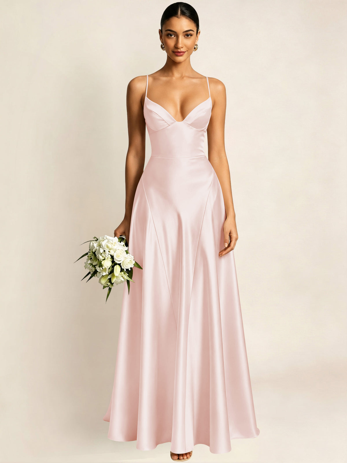 Blush Pink_front_1.jpg