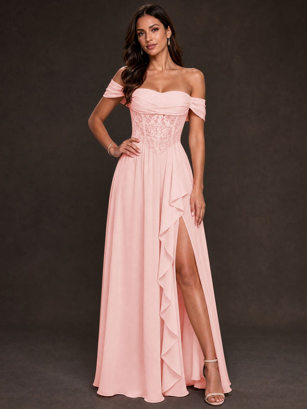 Blush Pink_front_1.jpg