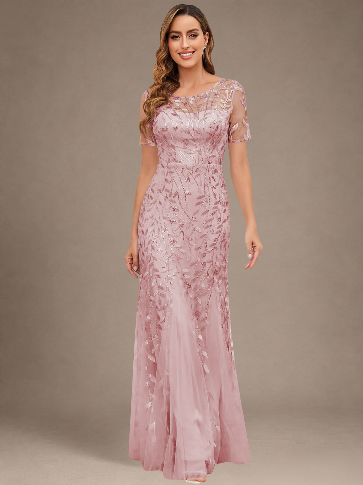 Blush Pink_front_1.jpg