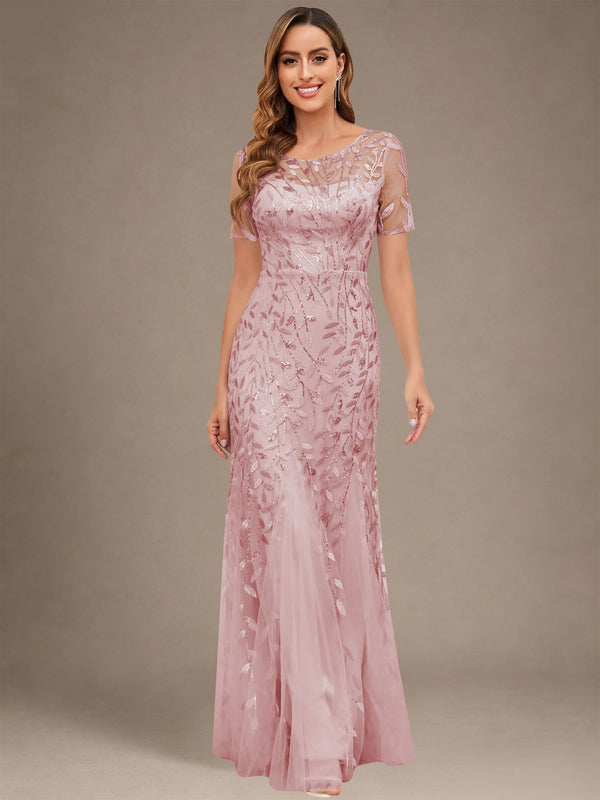 Blush Pink_front_1.jpg