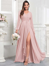 Blush Pink
