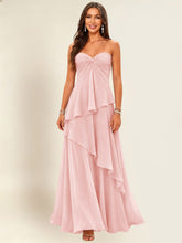 Blush Pink