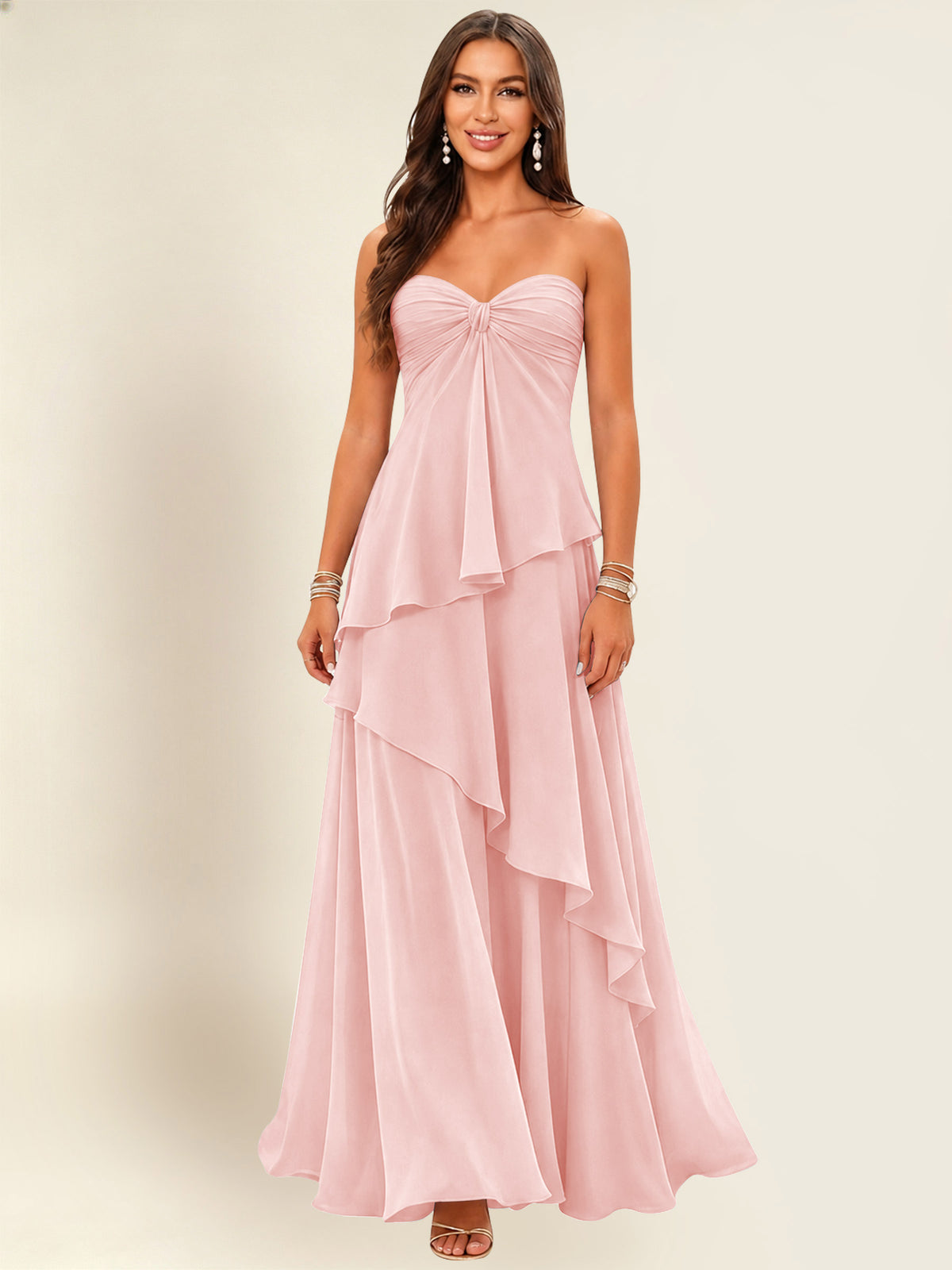 Blush Pink_front_1.jpg