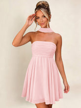 Blush Pink