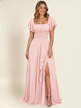 Blush Pink
