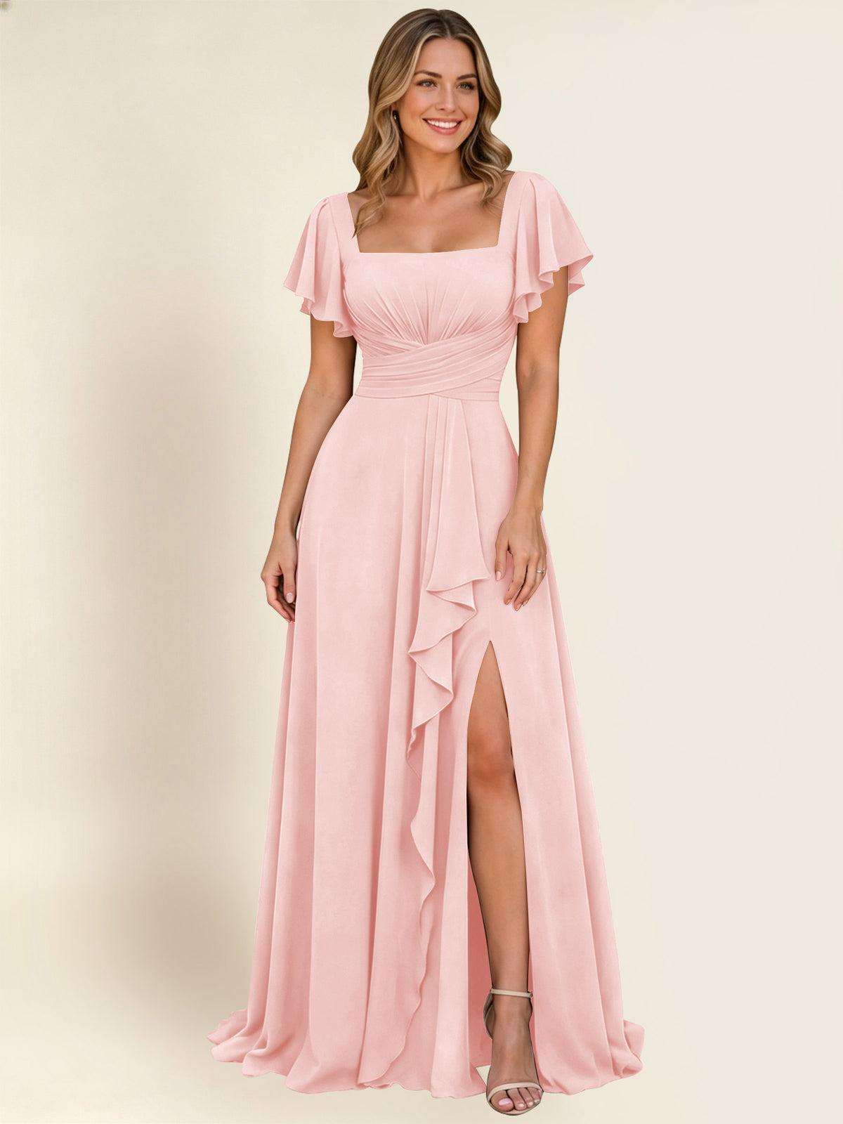 Blush Pink_front_1.jpg