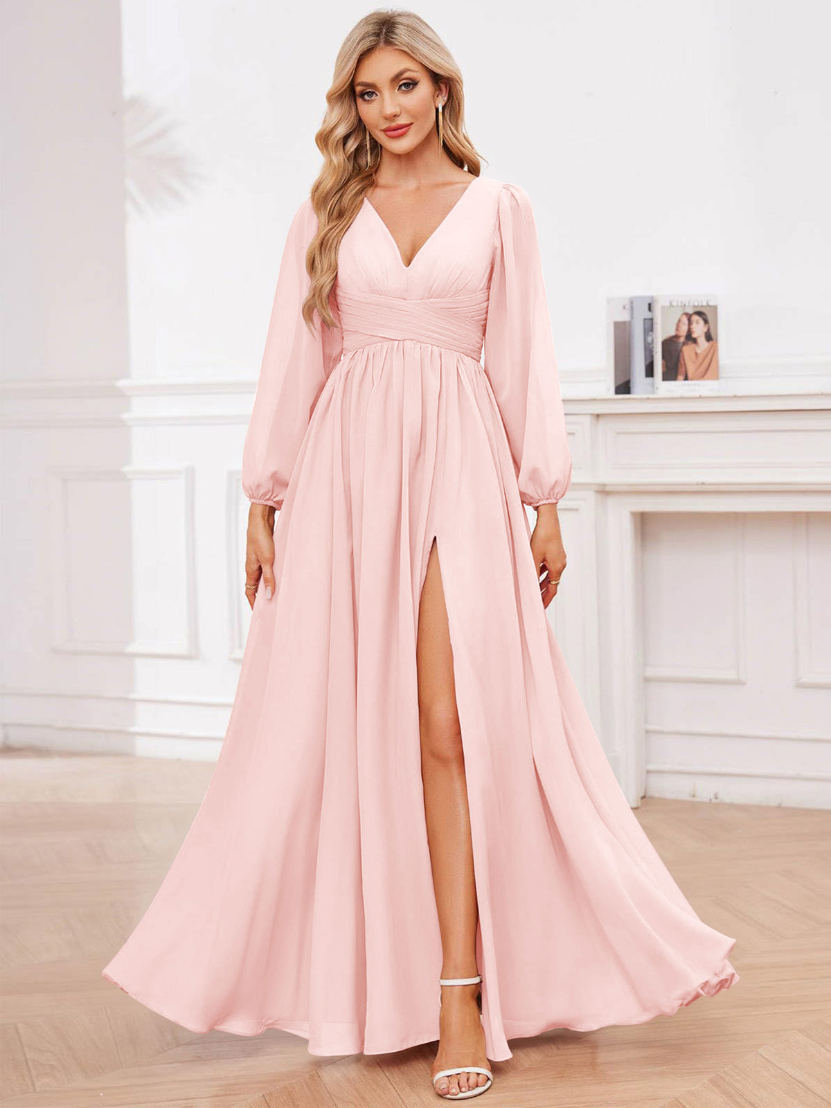 Blush Pink_front_1.jpg