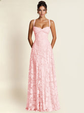 Blush Pink