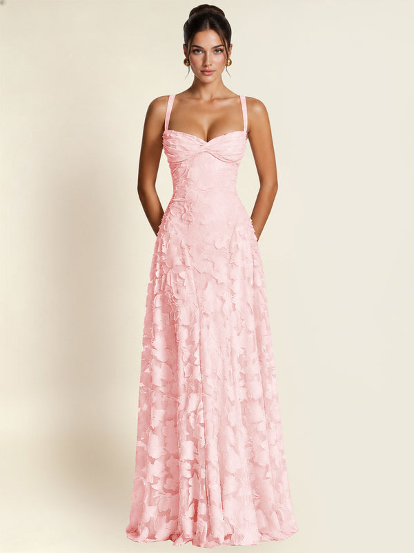 Blush Pink_front_1.jpg