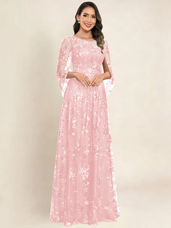 Blush Pink_front_1.jpg