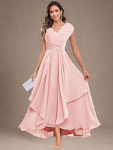 Blush Pink
