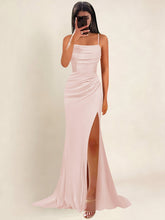 Blush Pink