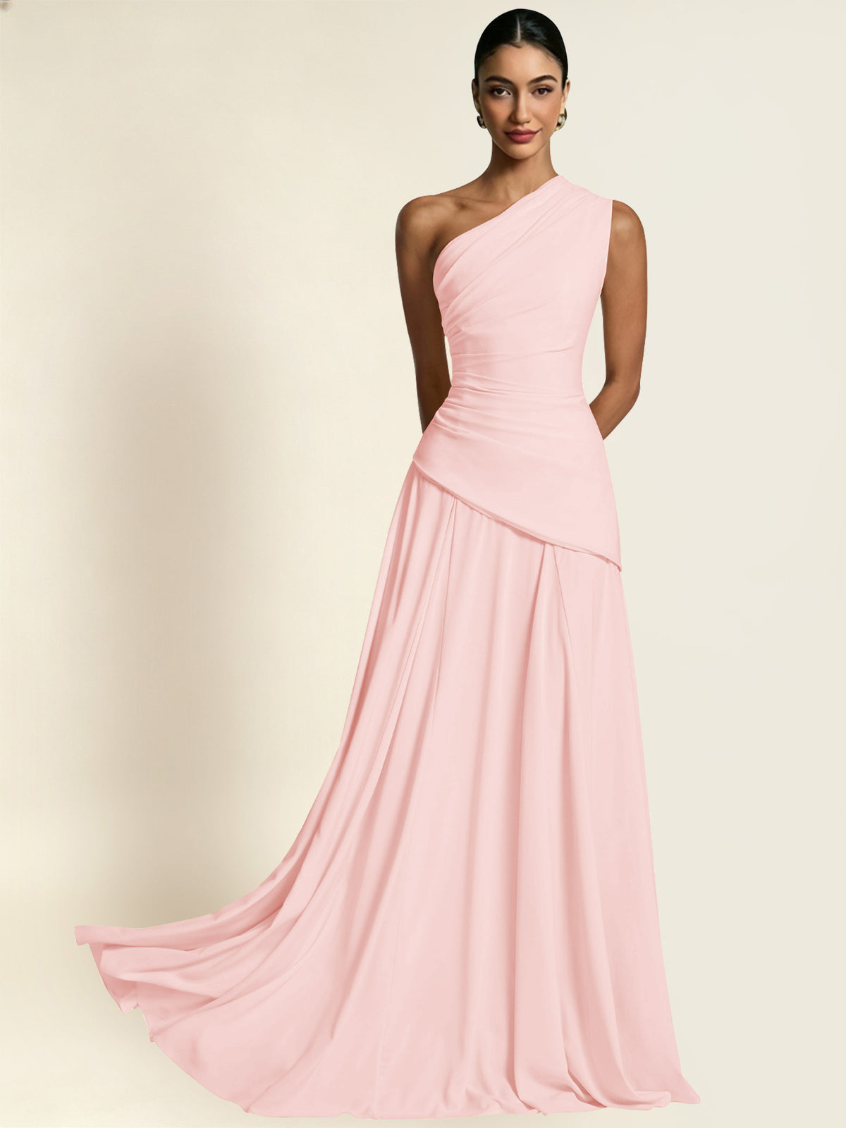 Blush Pink_front_1.jpg