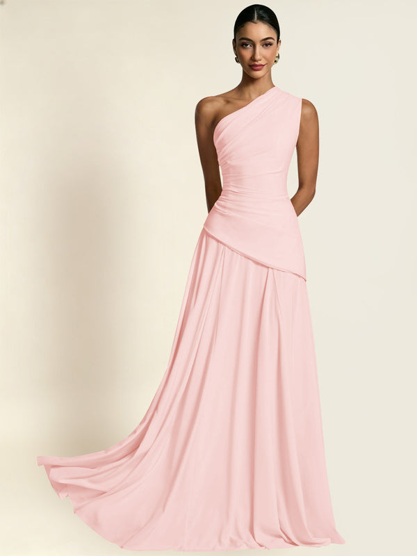 Blush Pink_front_1.jpg