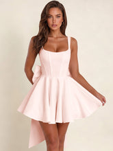 Blush Pink