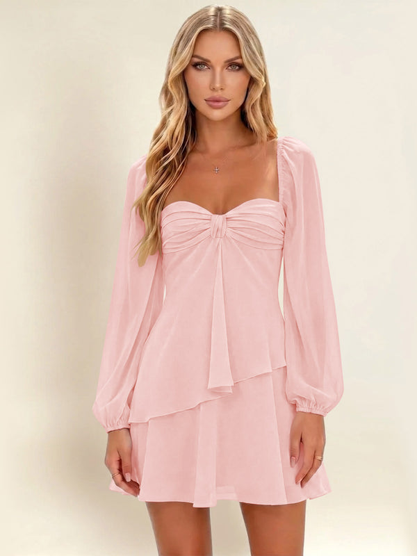Blush Pink_front_1.jpg