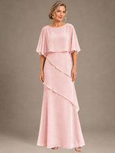 Blush Pink