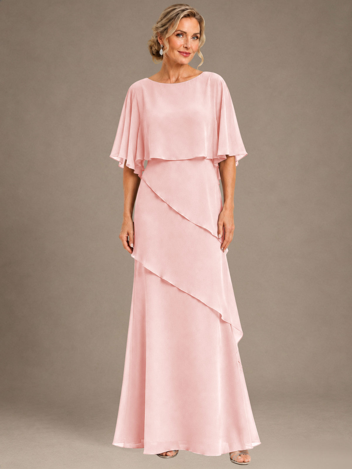 Blush Pink_front_1.jpg