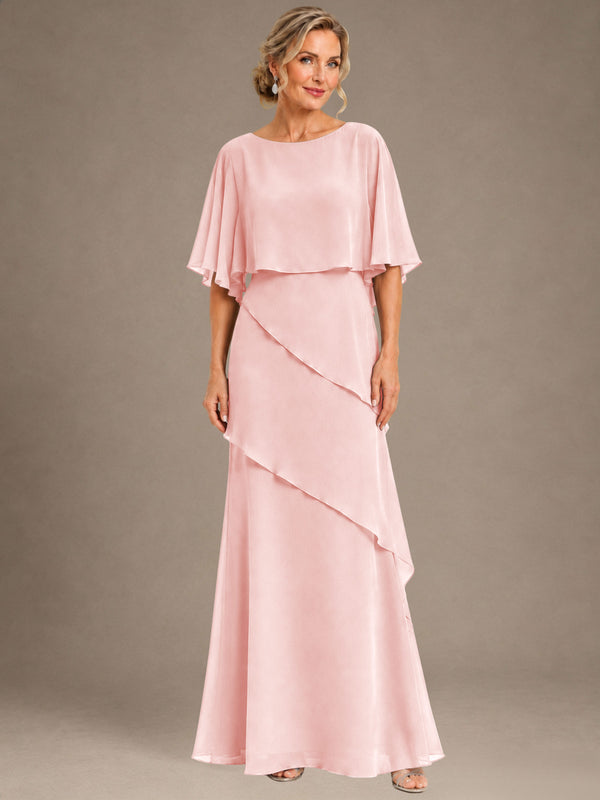 Blush Pink_front_1.jpg