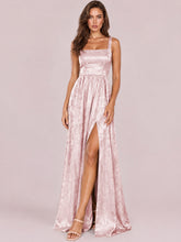 Blush Pink